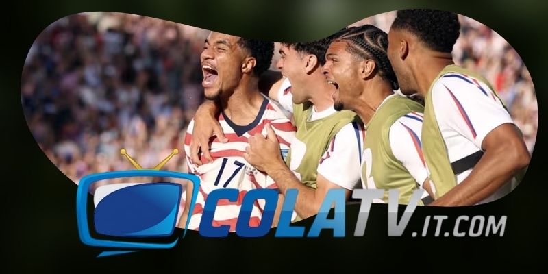 Dự Đoán Trận Mỹ Vs Bỉ 07h00 07/07