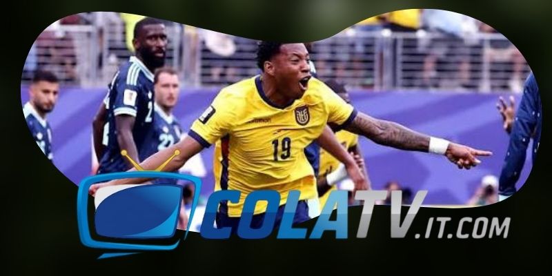 Dự Đoán Trận Mỹ Vs Bosnia & Herzegovina 07h00 02/07