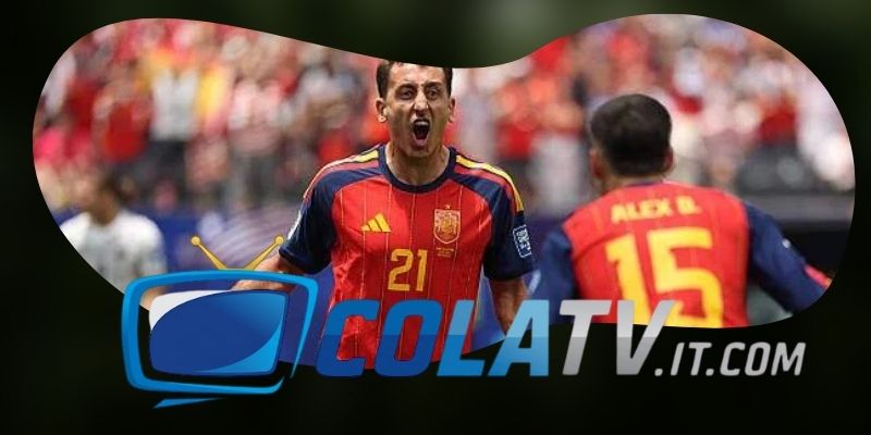 Dự Đoán Trận Nacional Potosi Vs Aurora 07h00 10/07
