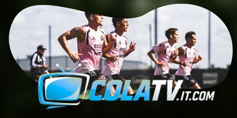 Dự Đoán Trận Nashville Vs Montreal Impact 07h30 23/07