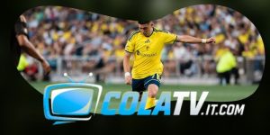 Theo Dõi Nhận Định Bóng Đá Tại COLATV Nhanh - Chuẩn