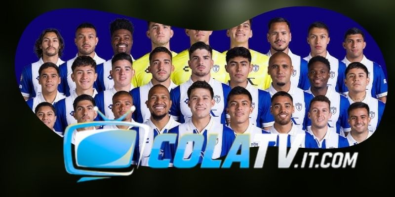 Dự Đoán Trận Pumas U.N.A.M. Vs Pachuca 06h00 19/07