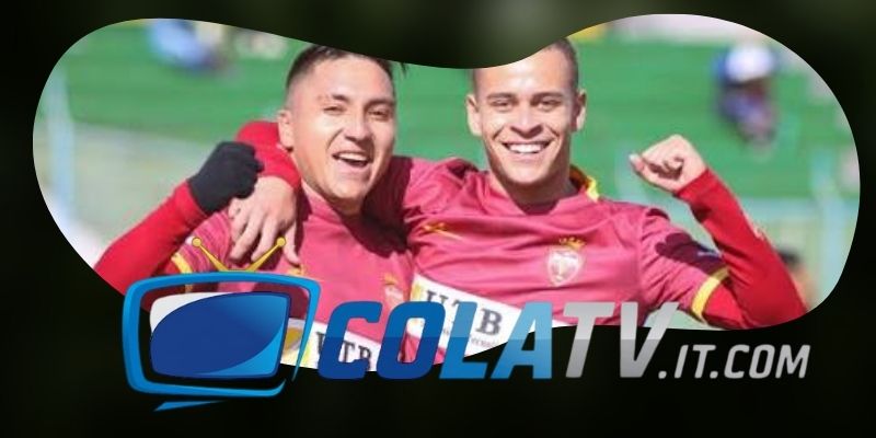 Dự Đoán Trận Real Oruro Vs Universitario De Vinto 05h00 09/07