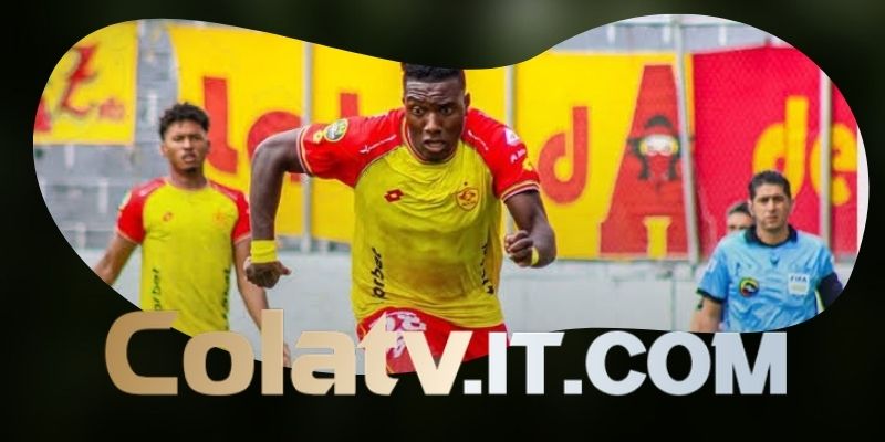 Dự Đoán Trận Sociedad Deportiva Aucas Vs Guayaquil City 03h00 02/07
