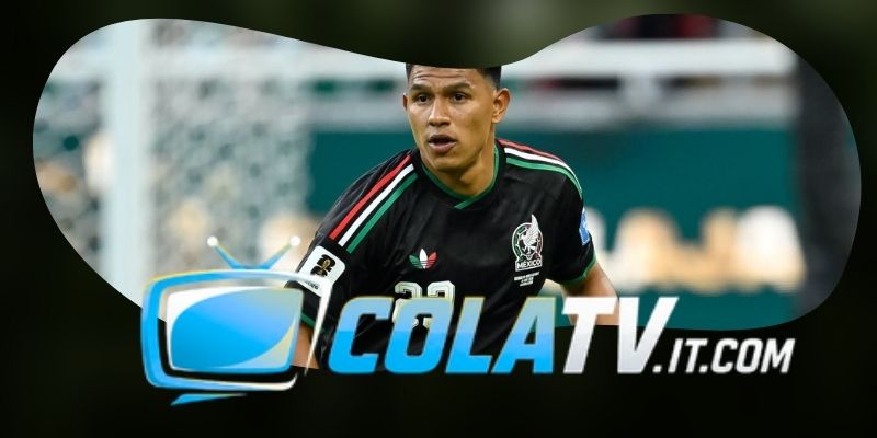 Dự Đoán Trận Toluca Vs Pumas U.N.A.M. 10h00 22/07