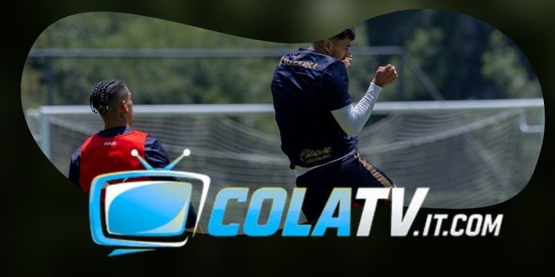 Dự Đoán Trận Toluca Vs Pumas U.N.A.M. 10h00 22/07