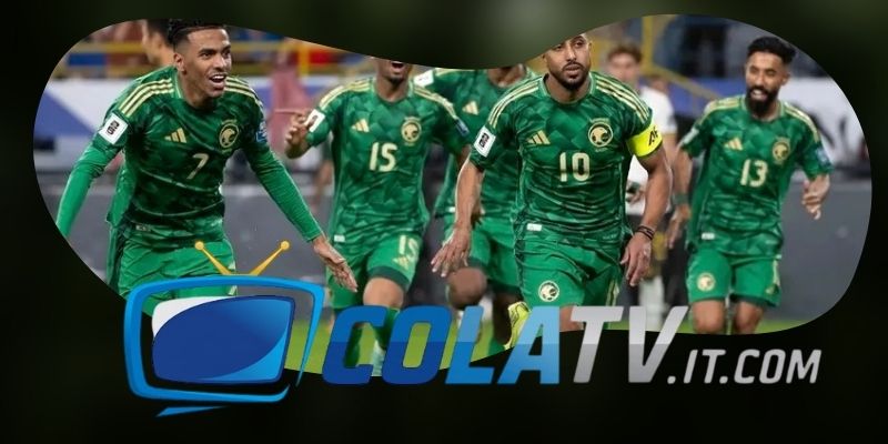 Dự Đoán Trận TPS Turku Vs AC Oulu 21h00 11/07
