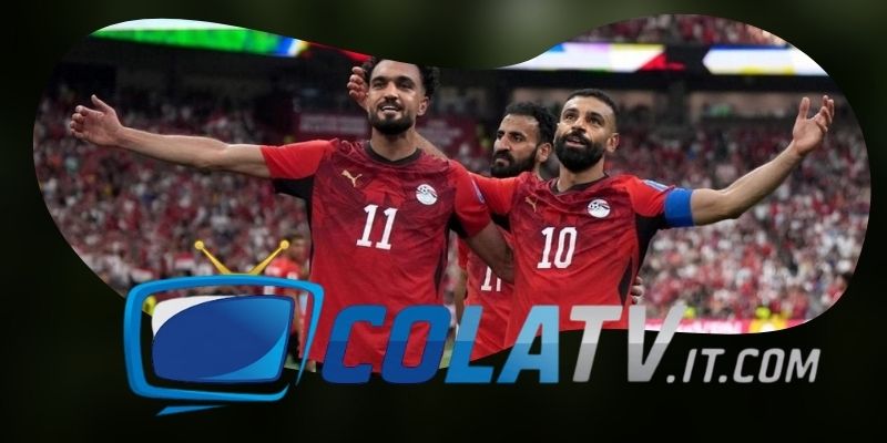 Dự Đoán Trận Úc Vs Ai Cập 01h00 04/07