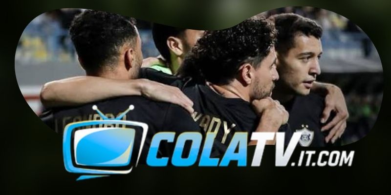 Dự Đoán Trận Vestri Vs Qarabag 03h00 17/07