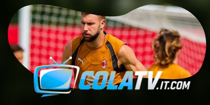 Dự Đoán Trận AC Milan Vs Lecce 01h45 21/09