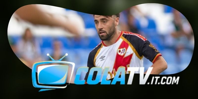 Dự Đoán Trận CA Osasuna Vs Rayo Vallecano 19h00 19/09
