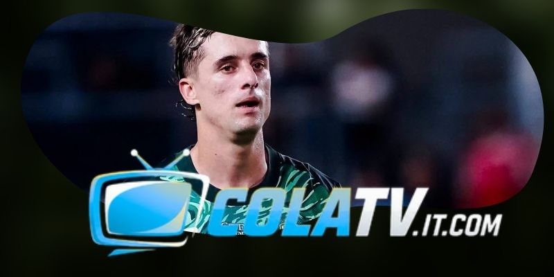 Dự Đoán Trận Club Leon Vs FC Juarez 08h00 28/09