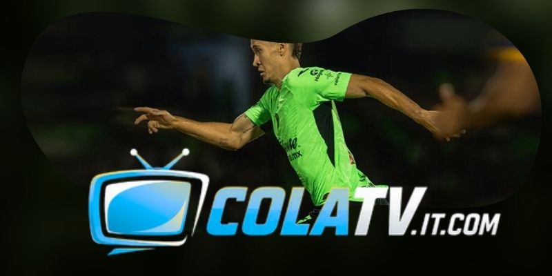Dự Đoán Trận Club Leon Vs FC Juarez 08h00 28/09