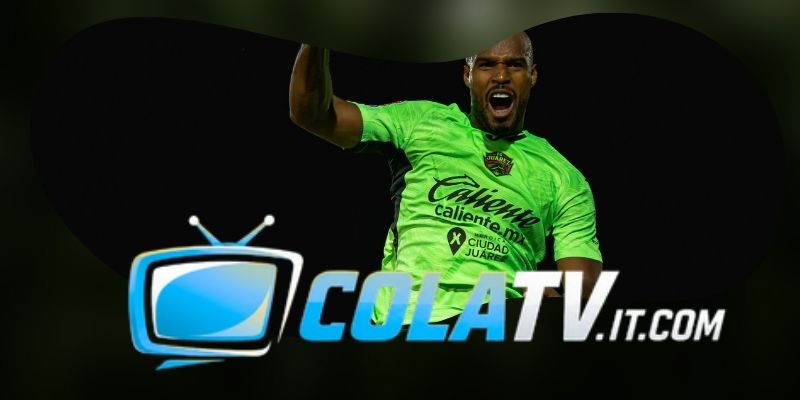 Dự Đoán Trận Club Leon Vs FC Juarez 08h00 28/09