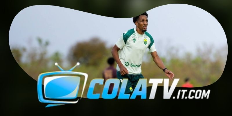 Dự Đoán Trận Cuiaba Vs Nautico (PE) 07h30 22/09