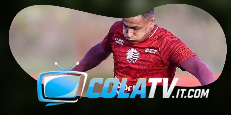 Dự Đoán Trận Cuiaba Vs Nautico (PE) 07h30 22/09