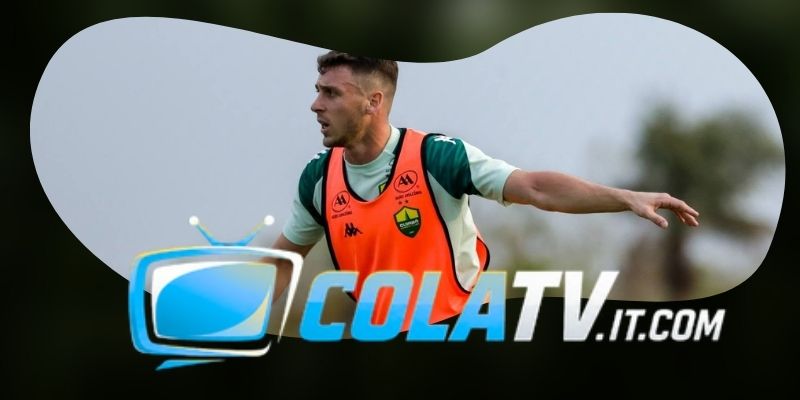 Dự Đoán Trận Cuiaba Vs Nautico (PE) 07h30 22/09