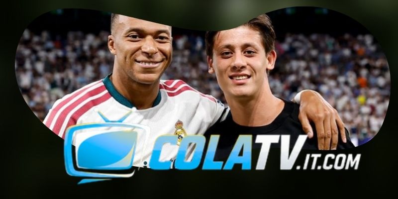 Dự Đoán Trận Elche CF Vs Real Madrid 02h30 16/09