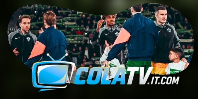 Dự Đoán Trận Elche CF Vs Real Madrid 02h30 16/09