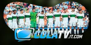 Theo Dõi Nhận Định Bóng Đá Tại COLATV Nhanh - Chuẩn
