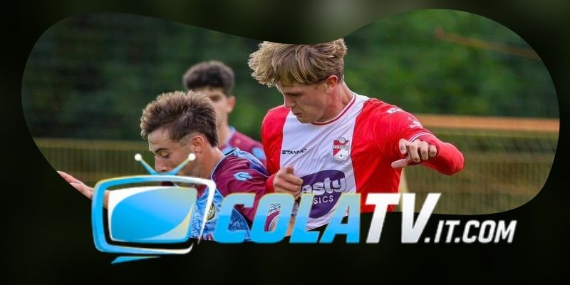 Dự Đoán Trận Emmen Vs FC Oss 01h00 27/09