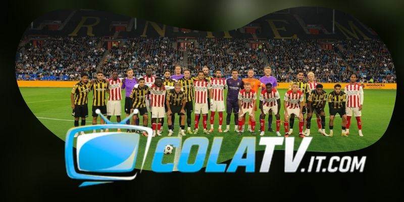 Dự Đoán Trận Emmen Vs FC Oss 01h00 27/09