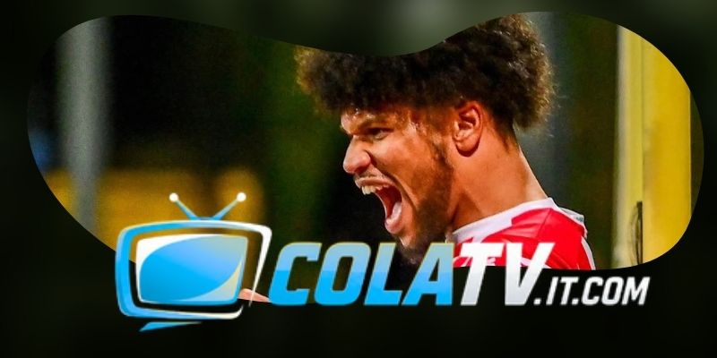 Dự Đoán Trận Emmen Vs FC Oss 01h00 27/09