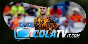 Theo Dõi Nhận Định Bóng Đá Tại COLATV Nhanh - Chuẩn