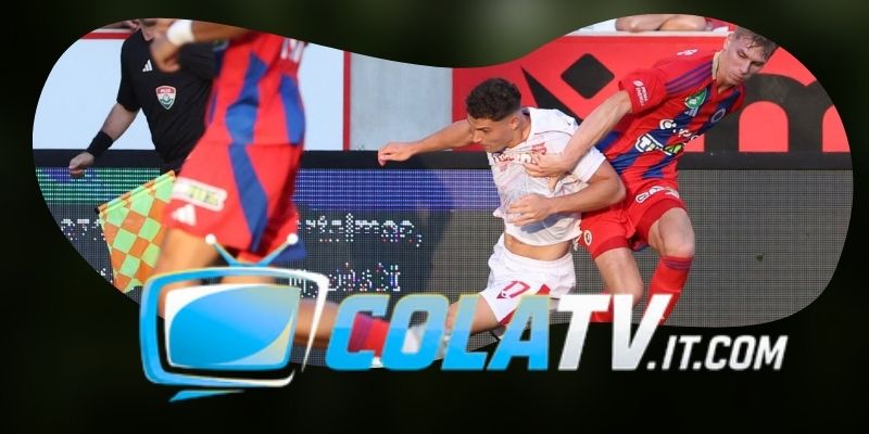 Dự Đoán Trận Hungary Vs Ukraine 01h45 26/09