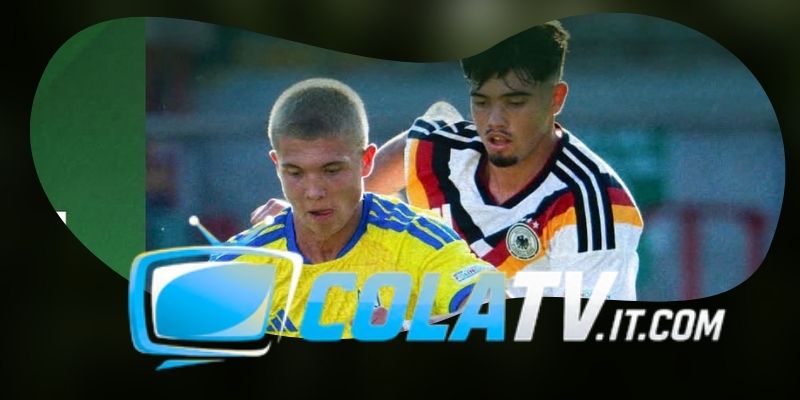 Dự Đoán Trận Hungary Vs Ukraine 01h45 26/09