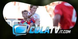 Theo Dõi Nhận Định Bóng Đá Tại COLATV Nhanh - Chuẩn