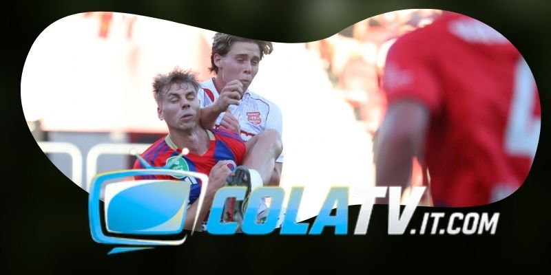 Dự Đoán Trận Hungary Vs Ukraine 01h45 26/09