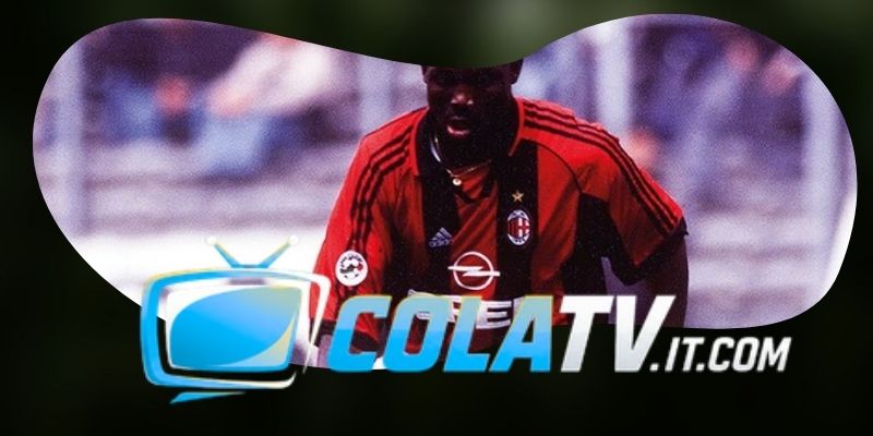 Dự Đoán Trận Levante Vs Athletic Club 02h30 17/09