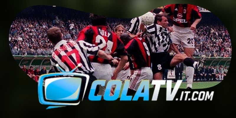 Dự Đoán Trận Levante Vs Athletic Club 02h30 17/09