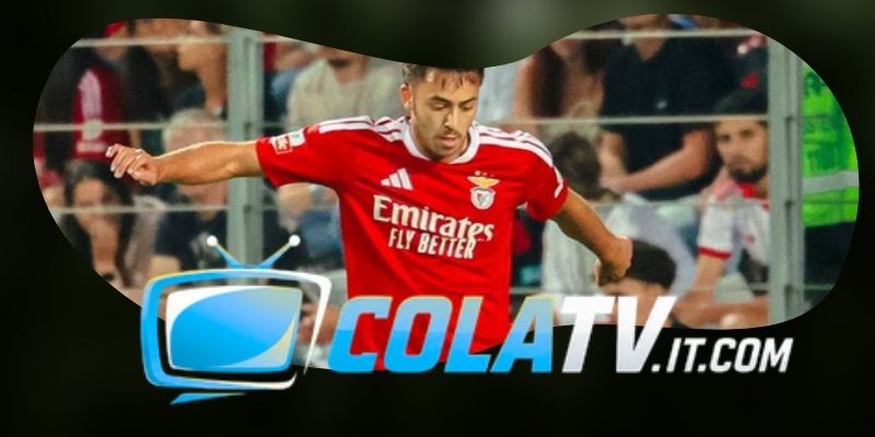 Dự Đoán Trận Levante Vs Athletic Club 02h30 17/09
