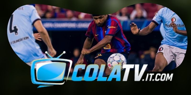 Dự Đoán Trận Sevilla FC Vs FC Barcelona 02h00 20/09